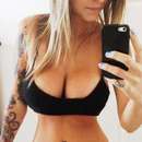 NUDE/B2B/INDEPENDENT PROVIDER - Body Rubs in Fort Collins / North CO
