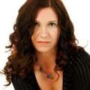 Wild Night Of Passion With Multiple Women, Exploring Desire Together.