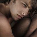 Horny Man Wanted by Kinky Kenny in Fort Collins / North CO ππ¦