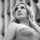 SHEMALE BEAUTY Ready to Eat Your Manhood Now! ππ¦