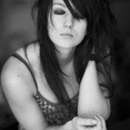 Experience Ultimate Pleasure With Sensual Massages And Erotic Experiences Offered.