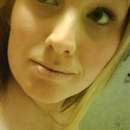 Kinky Massage Services - InCall Or OutCall, Ultimate Pleasure Guaranteed