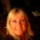 Kinky Massage And More - Let