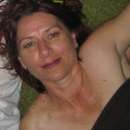 Eager Submissive Seeks Dominant Woman To Fulfill Wildest Desires Together.