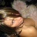 Kinky Mistress Seeks Submissive For BDSM Fun In Private Gloryhole.