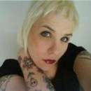 Ultimate Pleasure Experience With Bodyrub And Erotic Massages - Let
