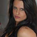 Explore Backdoor Pleasures With A Wild And Dirty Girl!