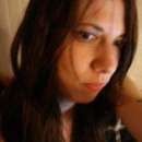 Kinky Trans Gal With Throbbing Surprise Seeks NSA Fun Now!