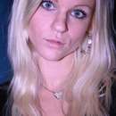 Horny Girl Seeks Pussy Eater To Satisfy Her Deepest Desires ?