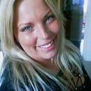 Naughty Minx Seeks Dominant Woman For Kinky Exploration And Pleasure