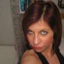 Ready For NSA Fun? Explore Your Wildest Fantasies With Me!