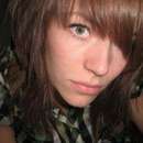 Come Indulge In Femdom Fantasies At My Private Gloryhole Dungeon!