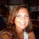 Kinky Lesbian Seeking Pussy Pounding Pleasure With Experienced Woman. Let
