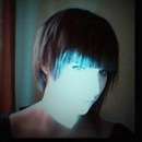 Ravage My Ass And Make Me Scream With Pleasure Tonight.