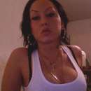 Mind-blowing Blowjob Expert Ready To Make You Squirm With Pleasure!