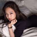 Grand Opening in Fort Collins / North CO π Latina/White/Black/Asian Girls π FULL SERVICE!