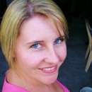 Wild Woman Wanted For Kinky Bondage Fun - Let