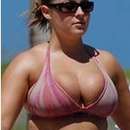 Chunky Fem for Hunky Tomboy in Fort Collins / North CO
