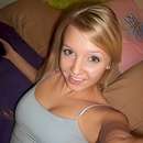 Erotic Massage Therapy by Linda in Fort Collins / North CO π