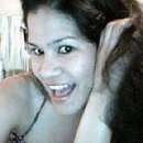 Sexy Trans Babe Ready For Anonymous Head In Secret Places ??
