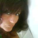 Wild Babe Ready For All Your Kinky Desires - Let